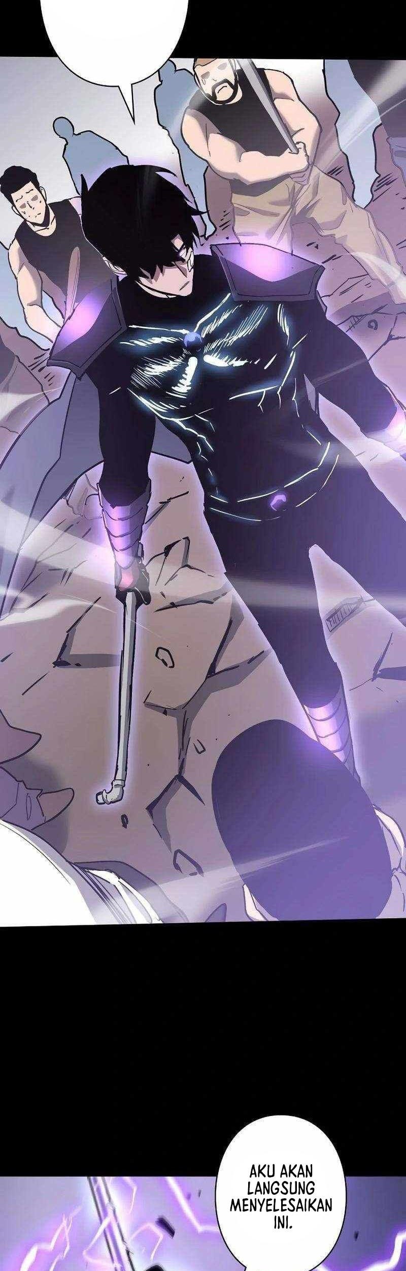 Chapter 47 - halaman 28