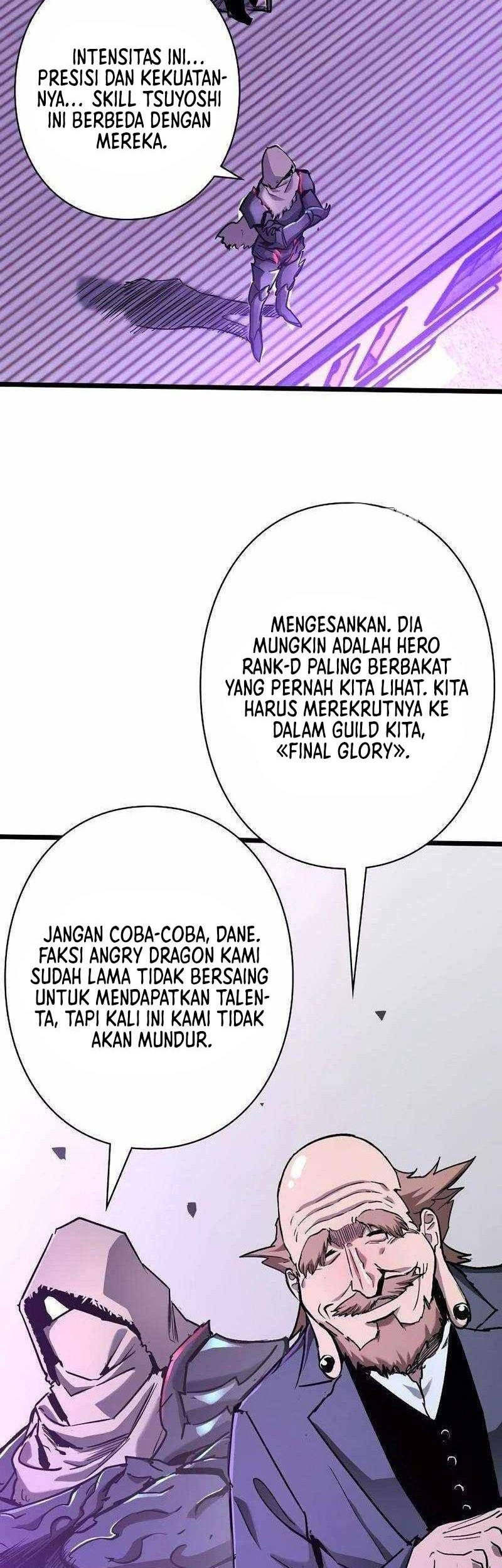 Chapter 47 - halaman 31