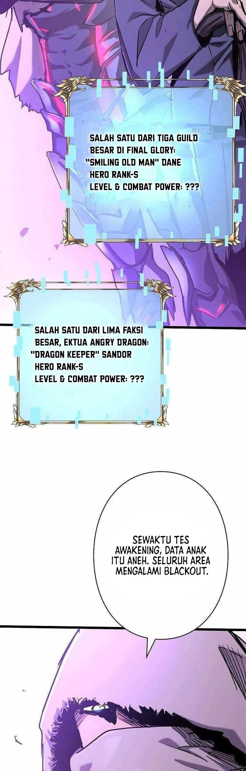 Chapter 47 - halaman 32
