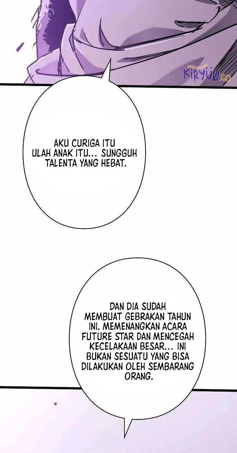 Chapter 47 - halaman 33