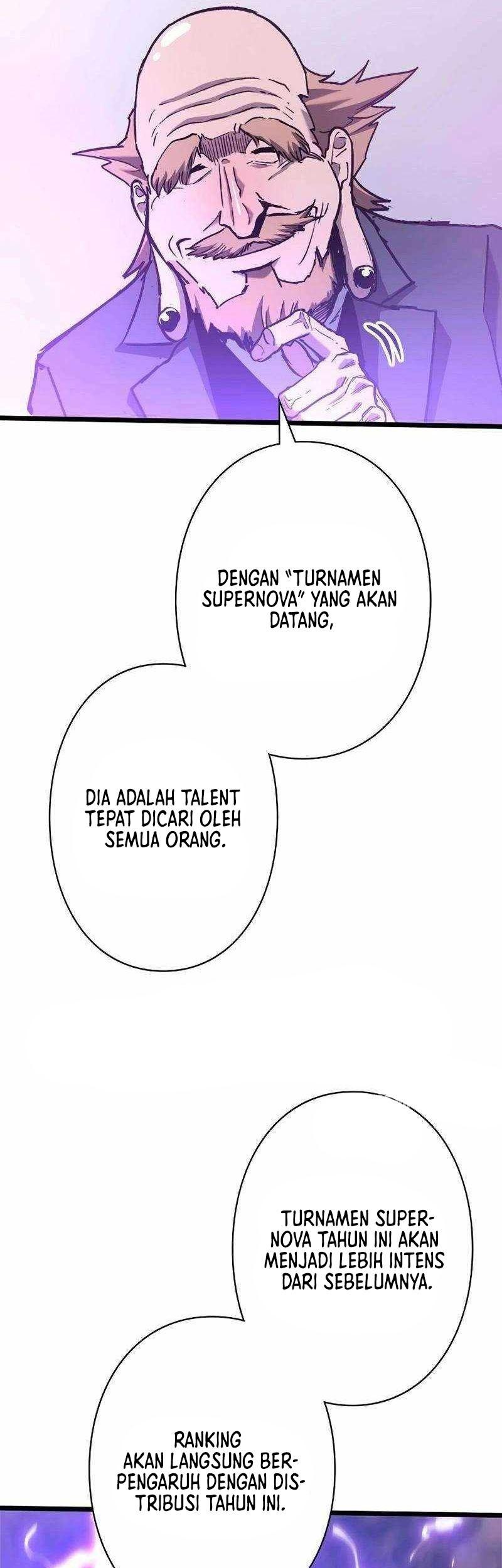 Chapter 47 - halaman 34