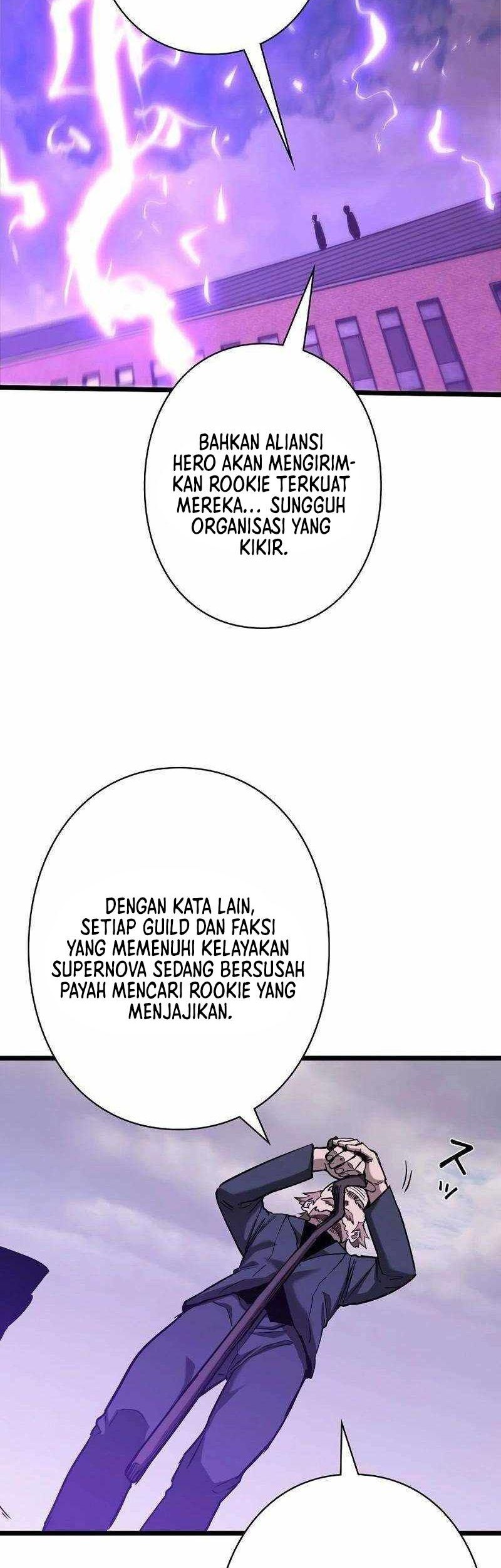Chapter 47 - halaman 35