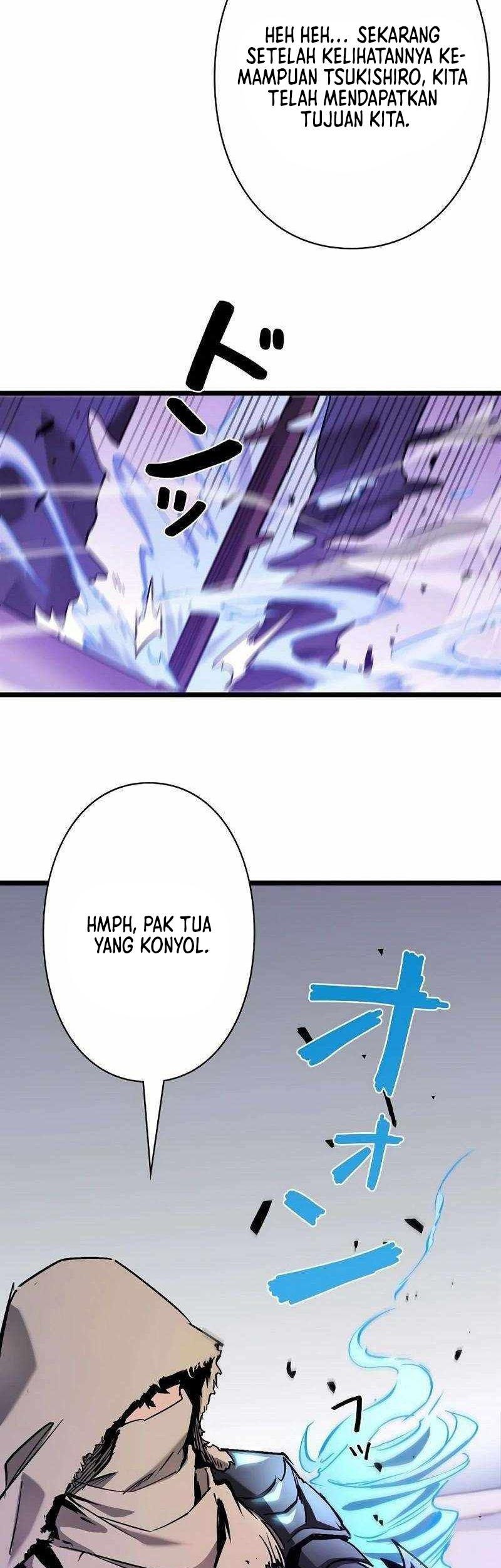 Chapter 47 - halaman 36