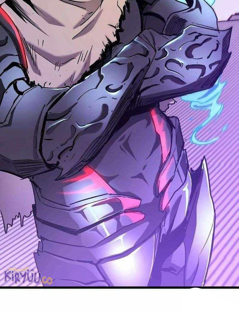 Chapter 47 - halaman 37