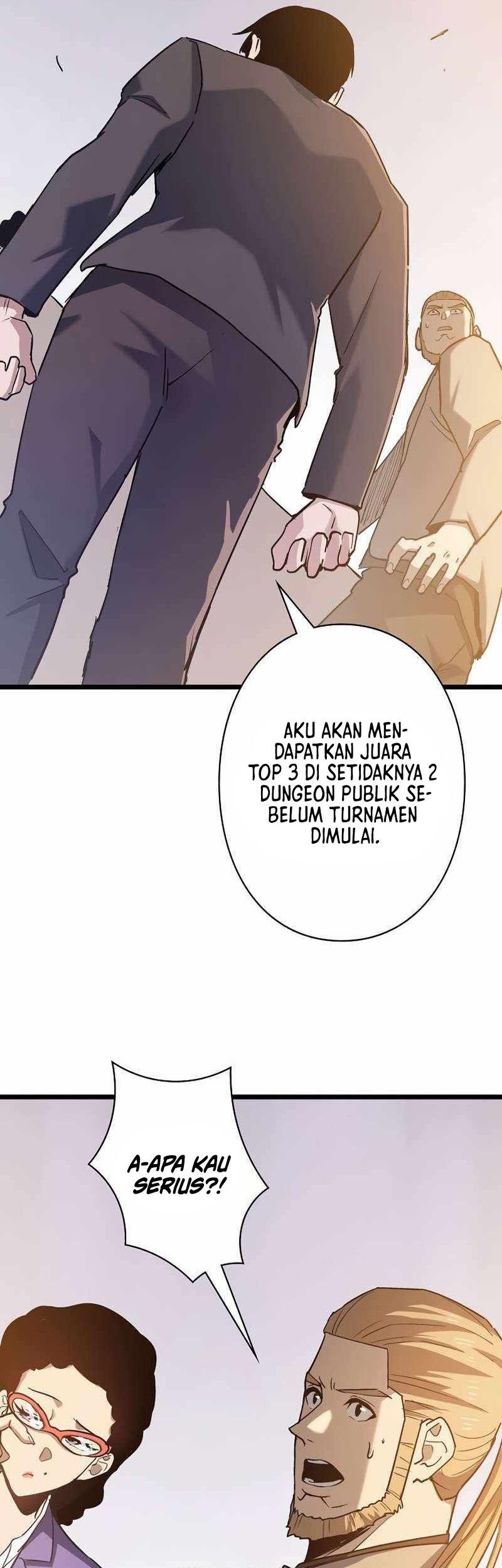 Chapter 48 - halaman 38