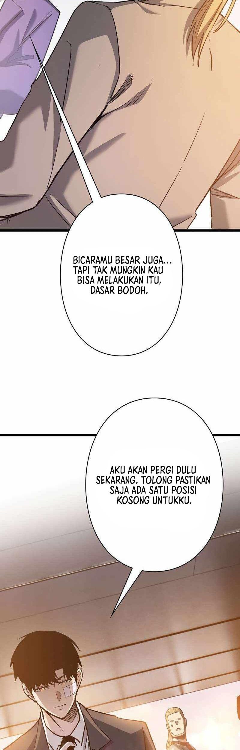 Chapter 48 - halaman 39