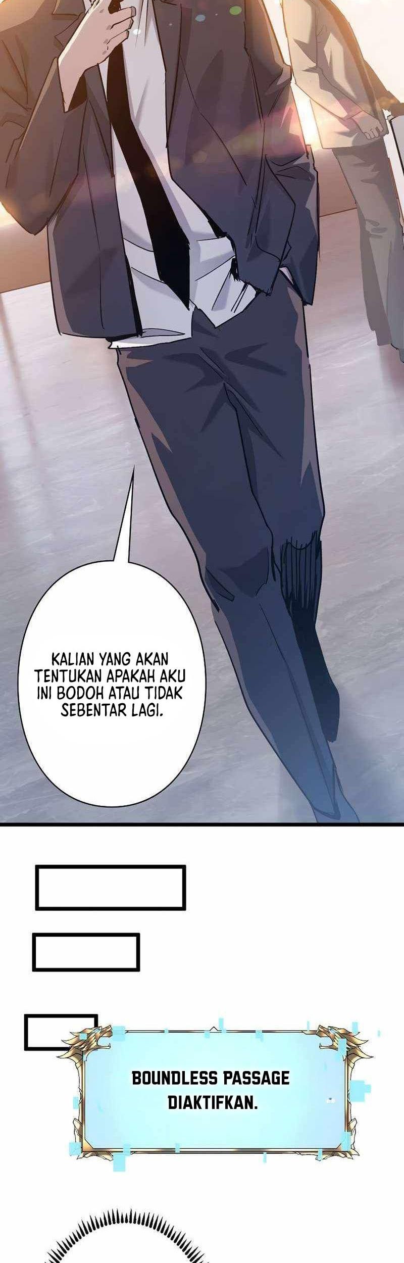 Chapter 48 - halaman 40