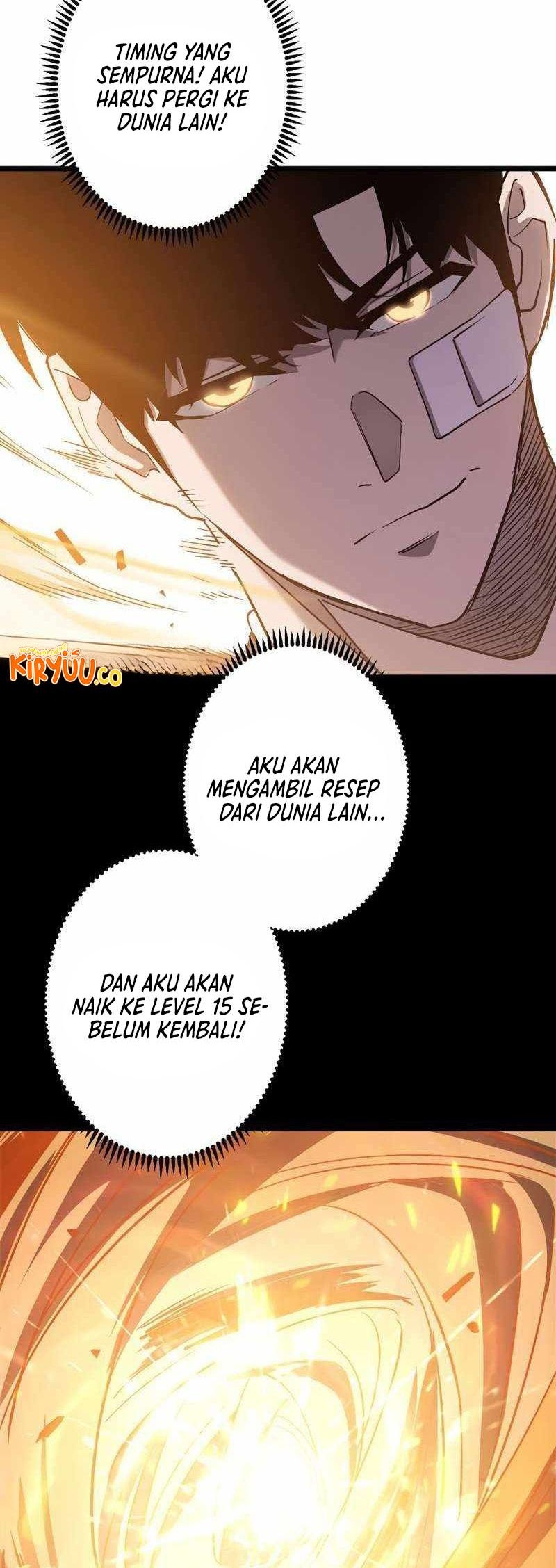 Chapter 48 - halaman 41