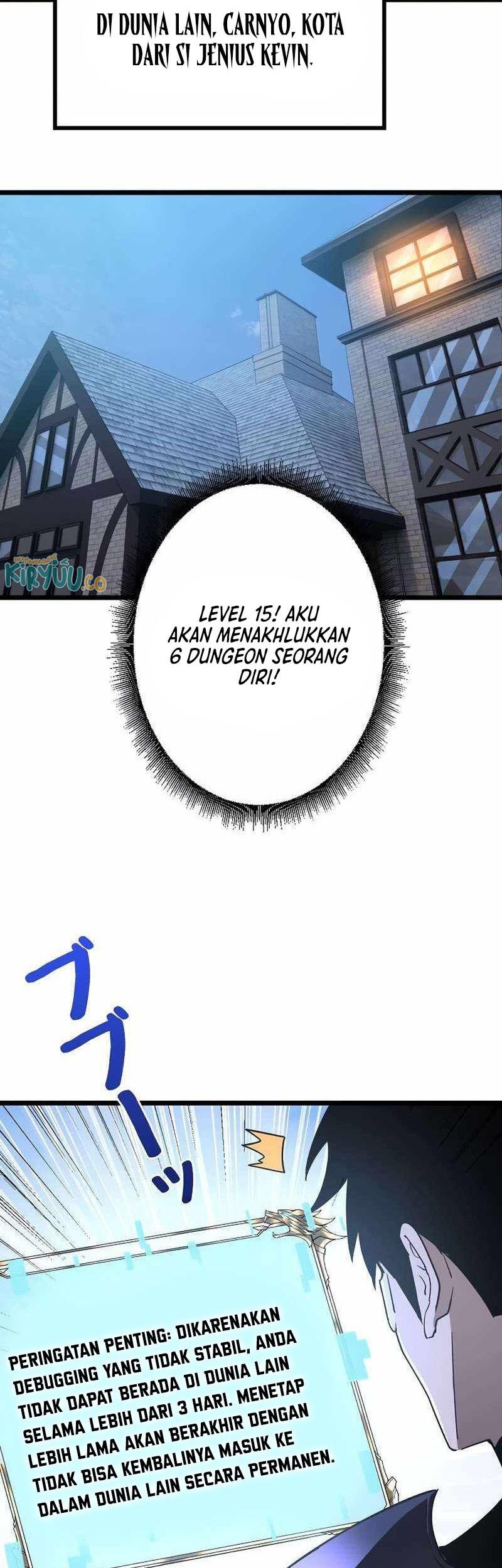 Chapter 48 - halaman 43
