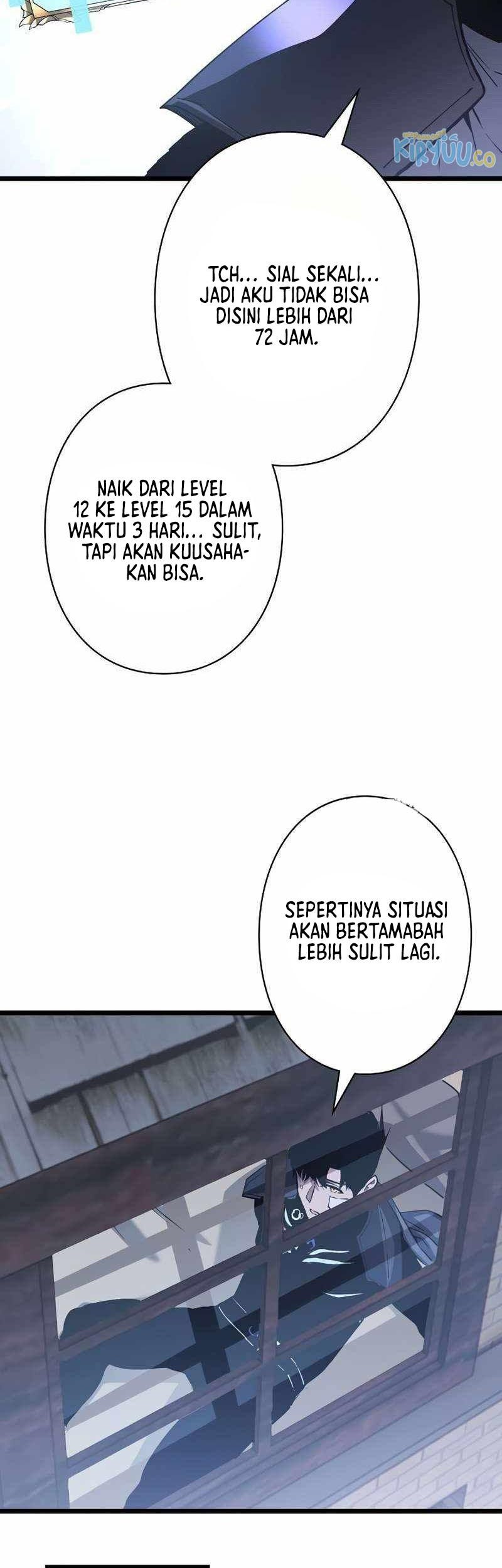 Chapter 48 - halaman 44