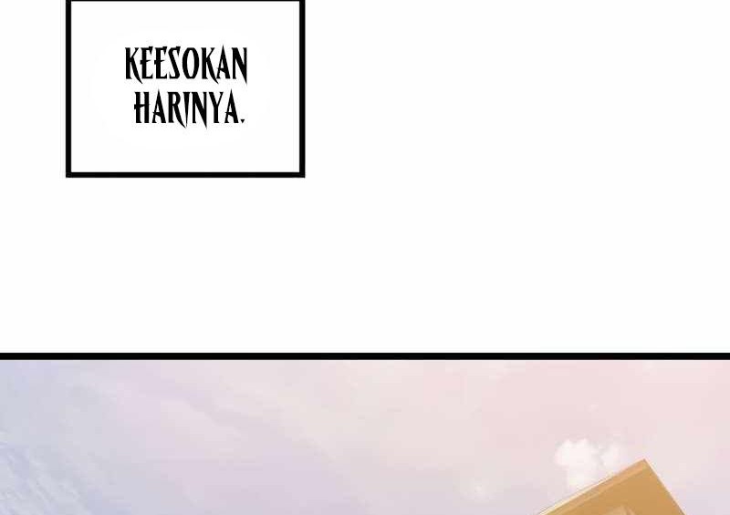 Chapter 48 - halaman 45