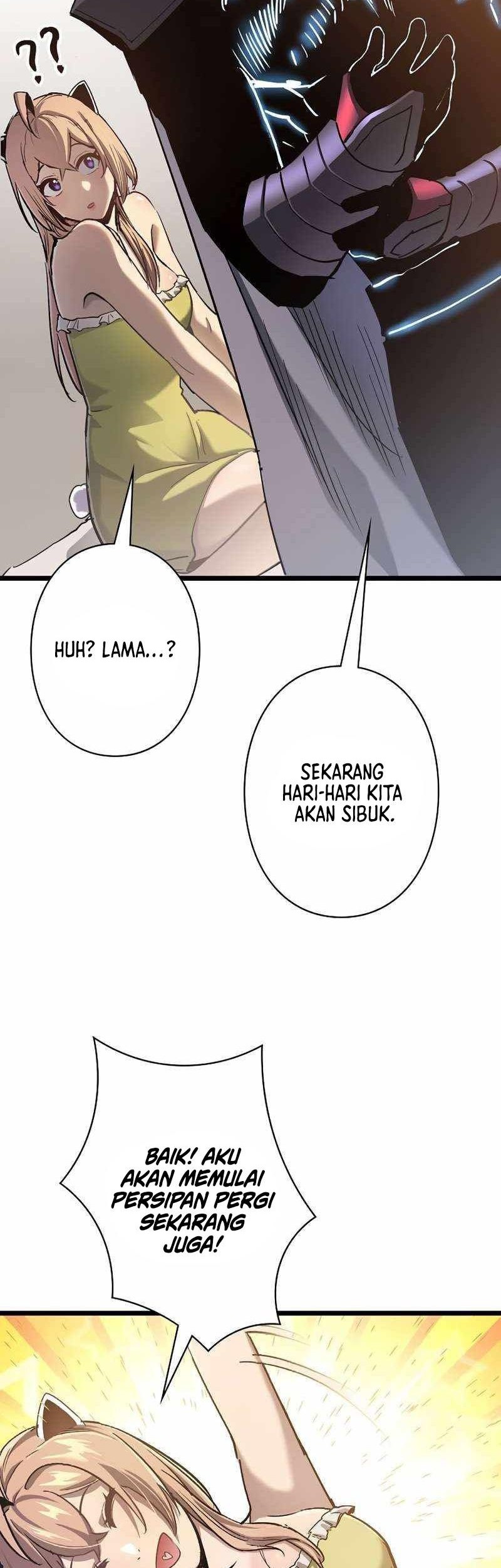 Chapter 48 - halaman 47