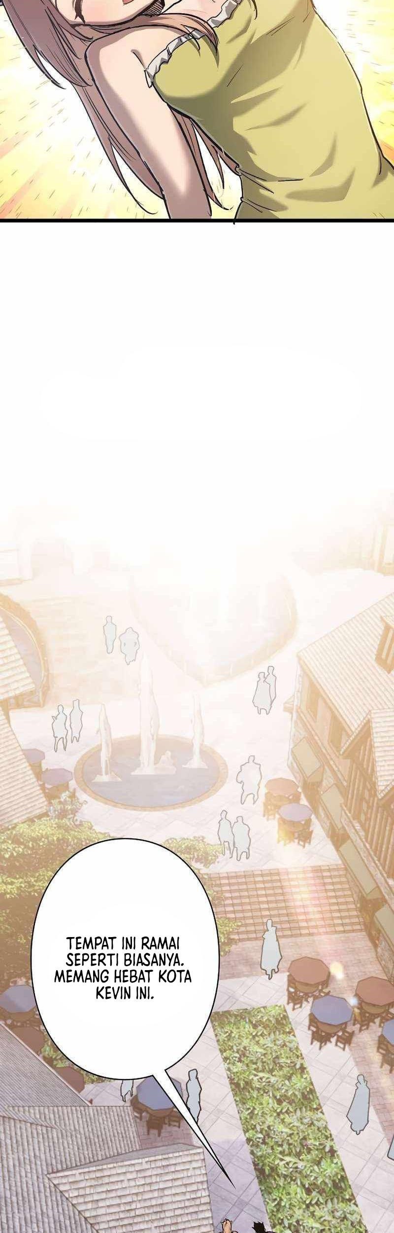 Chapter 48 - halaman 48