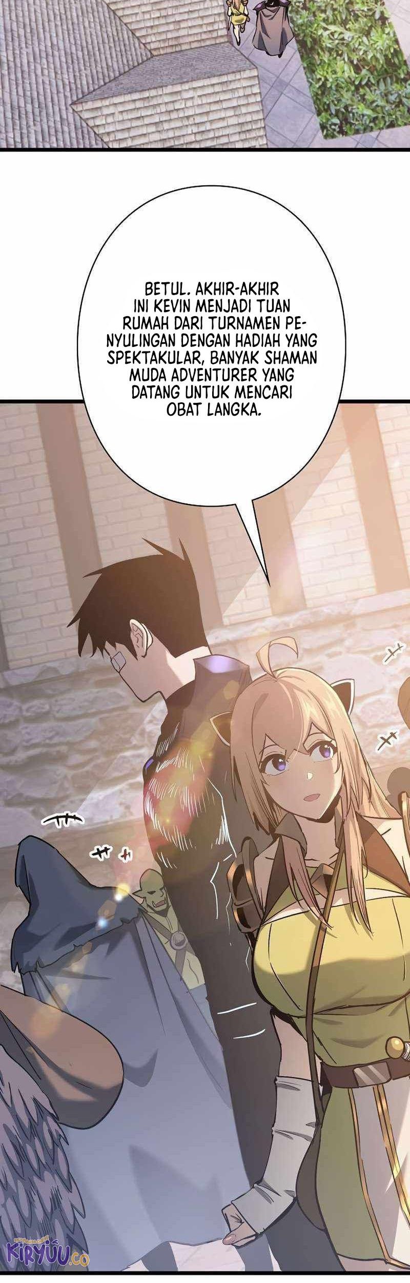 Chapter 48 - halaman 49