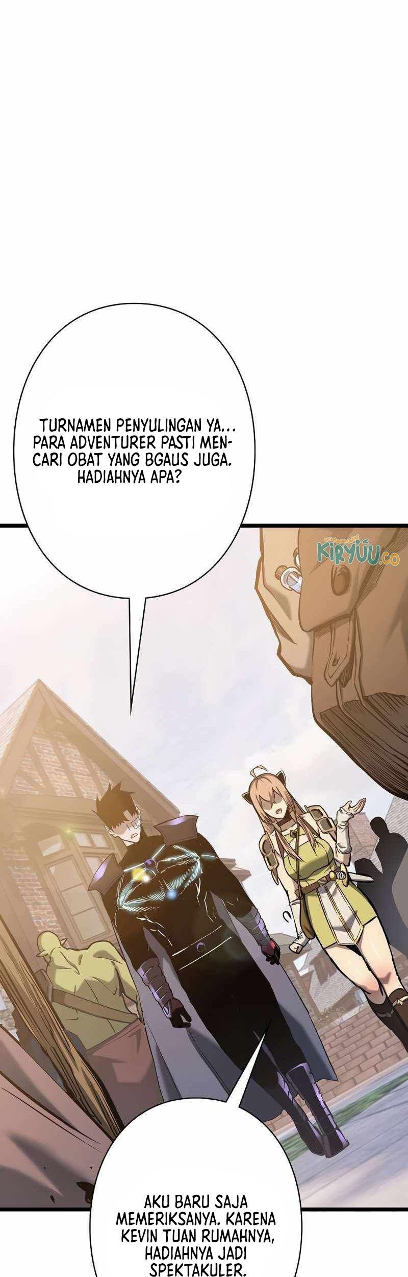 Chapter 48 - halaman 50