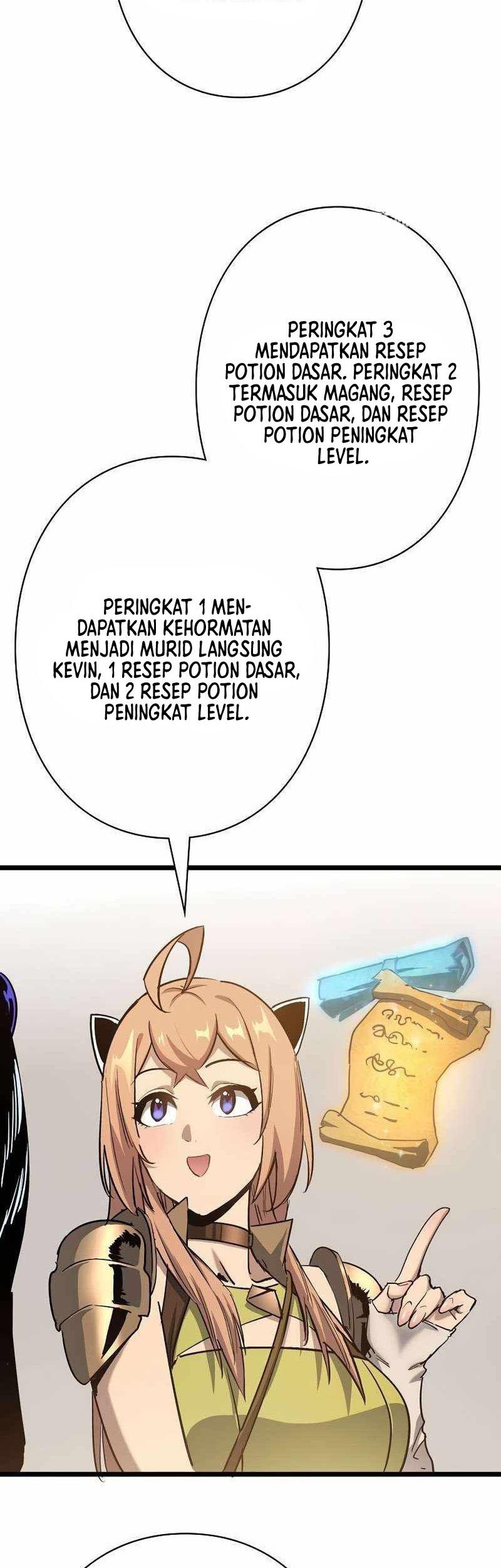 Chapter 48 - halaman 51