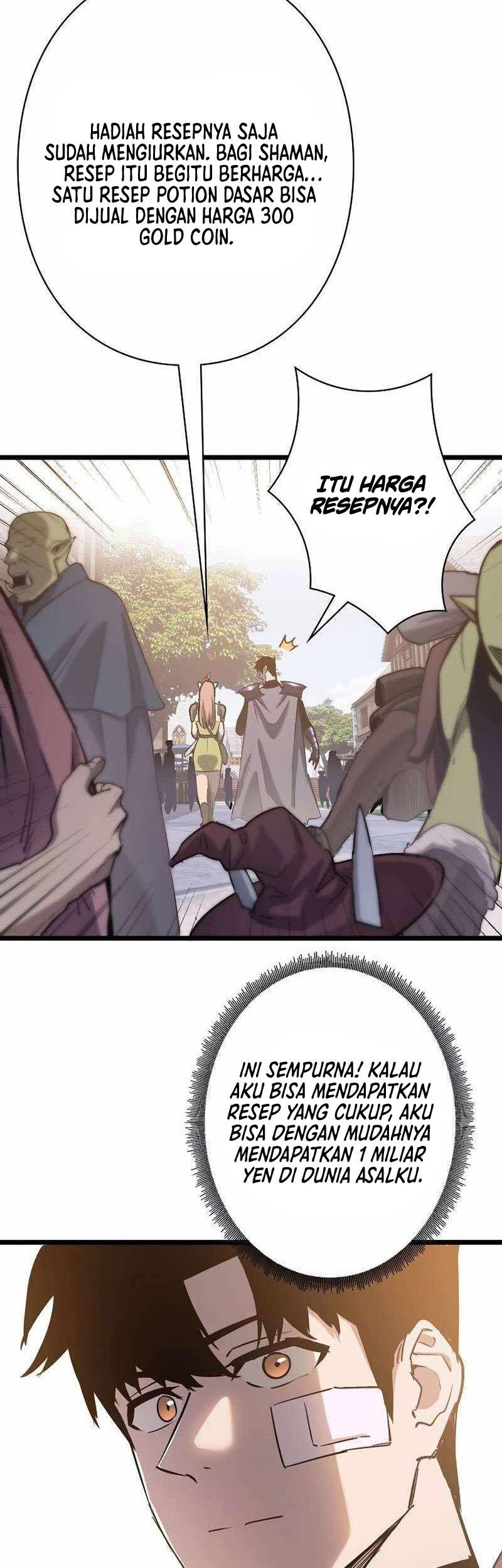 Chapter 48 - halaman 52