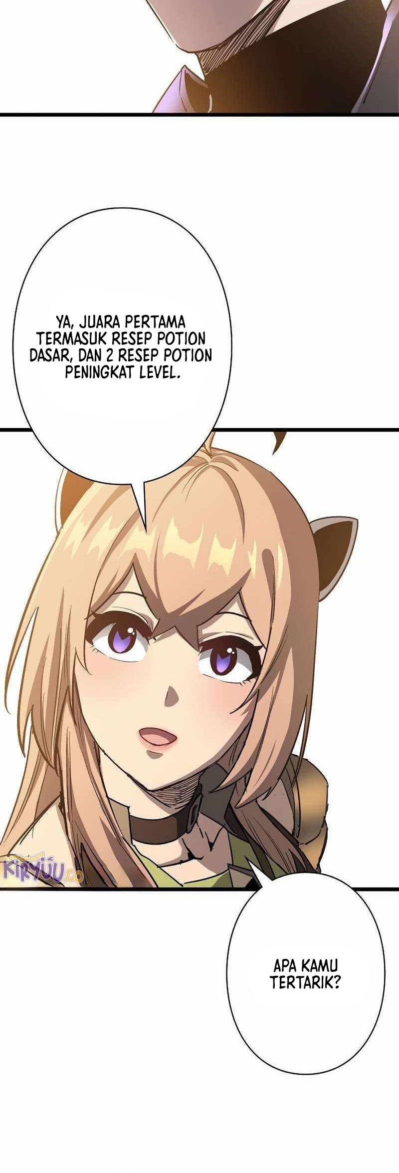 Chapter 48 - halaman 53