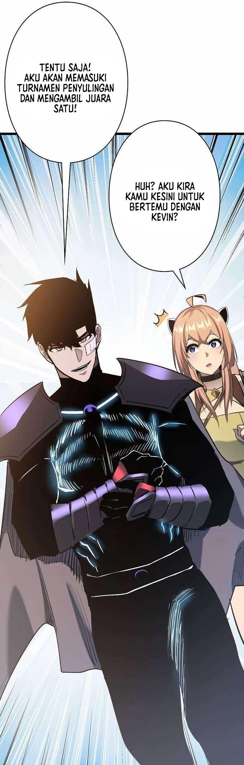 Chapter 48 - halaman 54