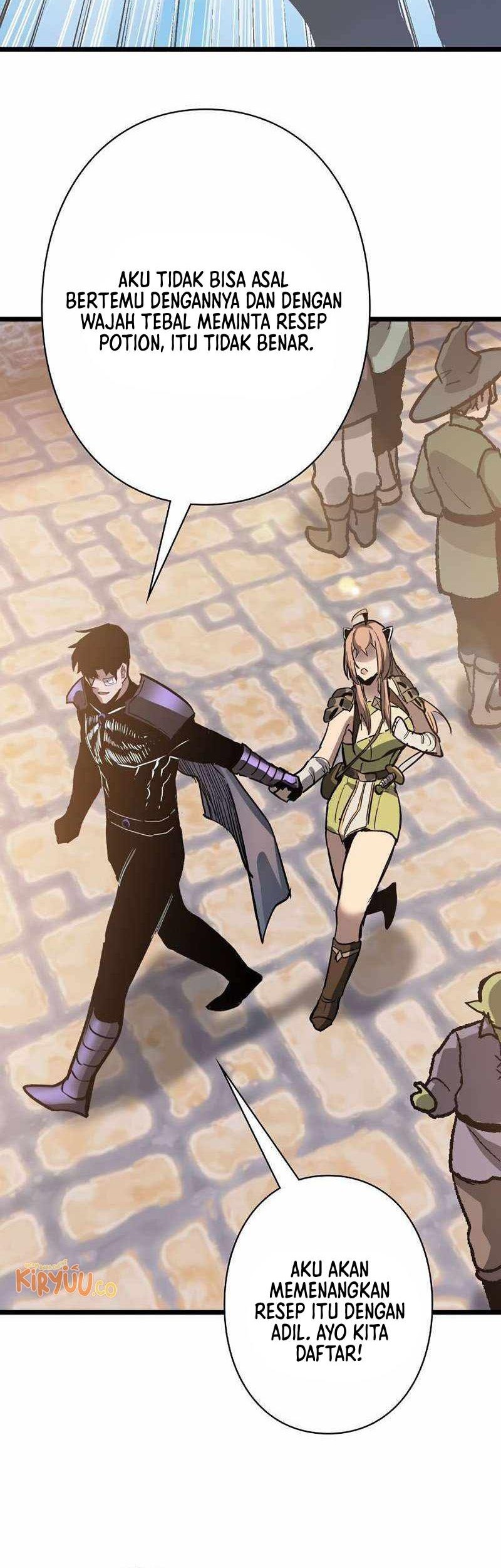 Chapter 48 - halaman 55
