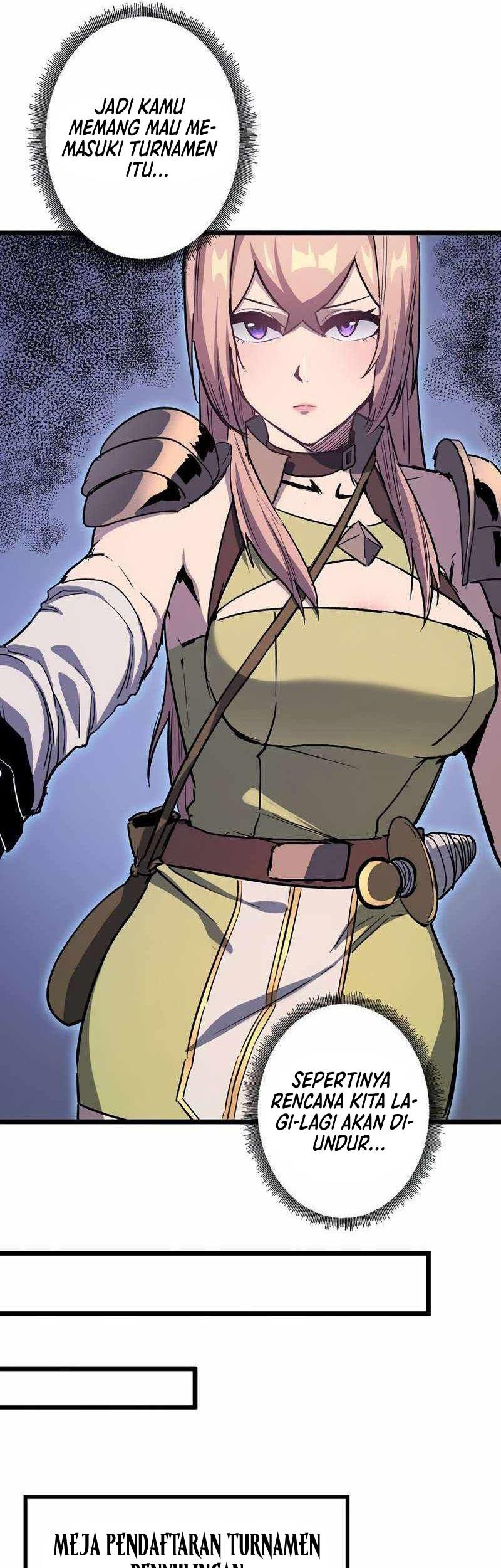 Chapter 48 - halaman 56