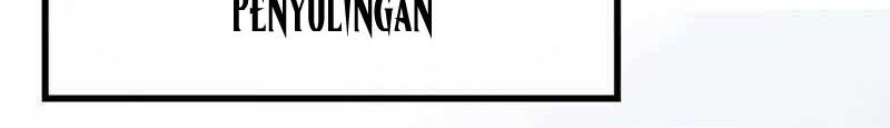 Chapter 48 - halaman 57