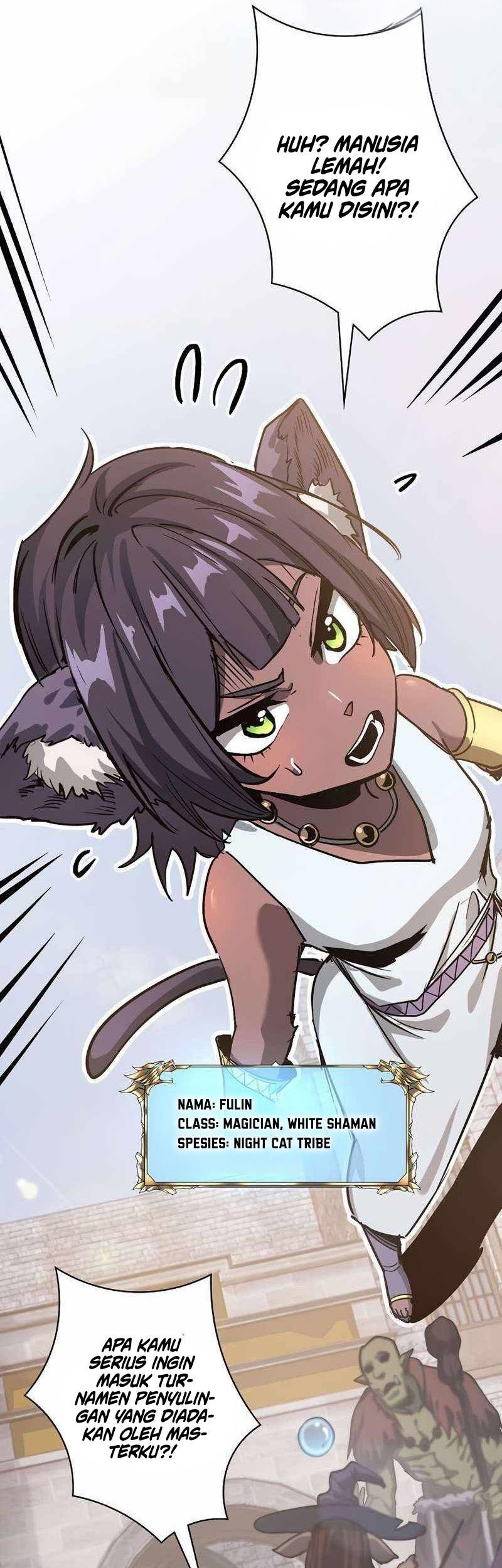 Chapter 48 - halaman 58