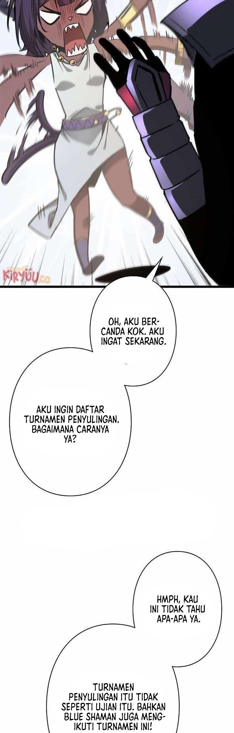 Chapter 48 - halaman 60