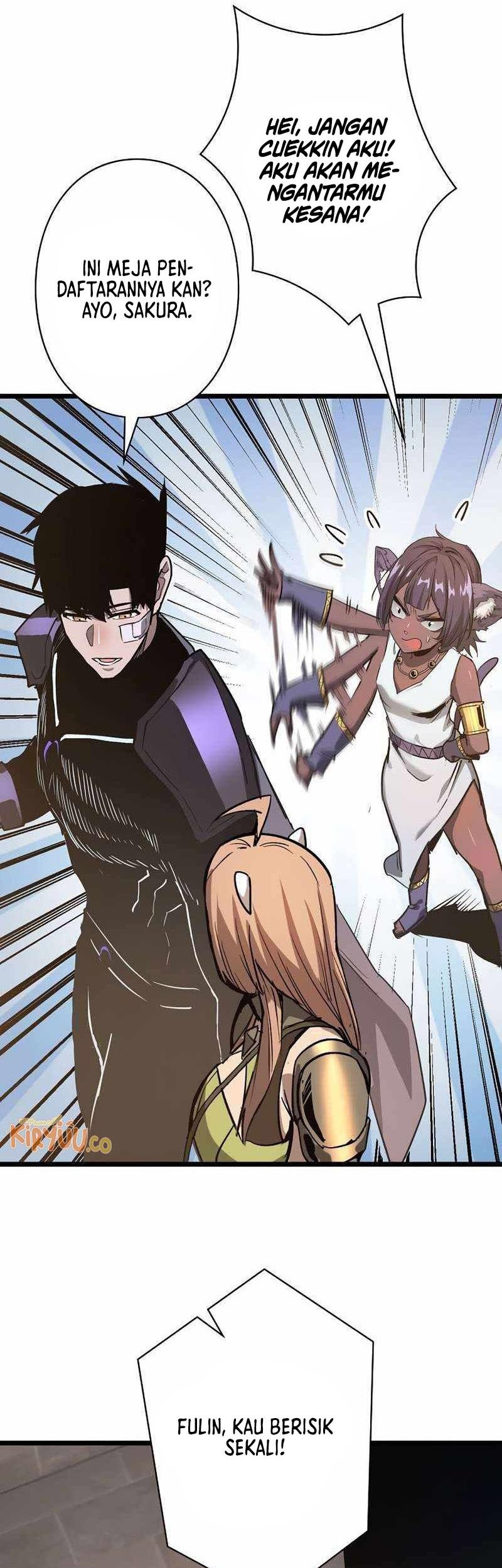 Chapter 48 - halaman 62