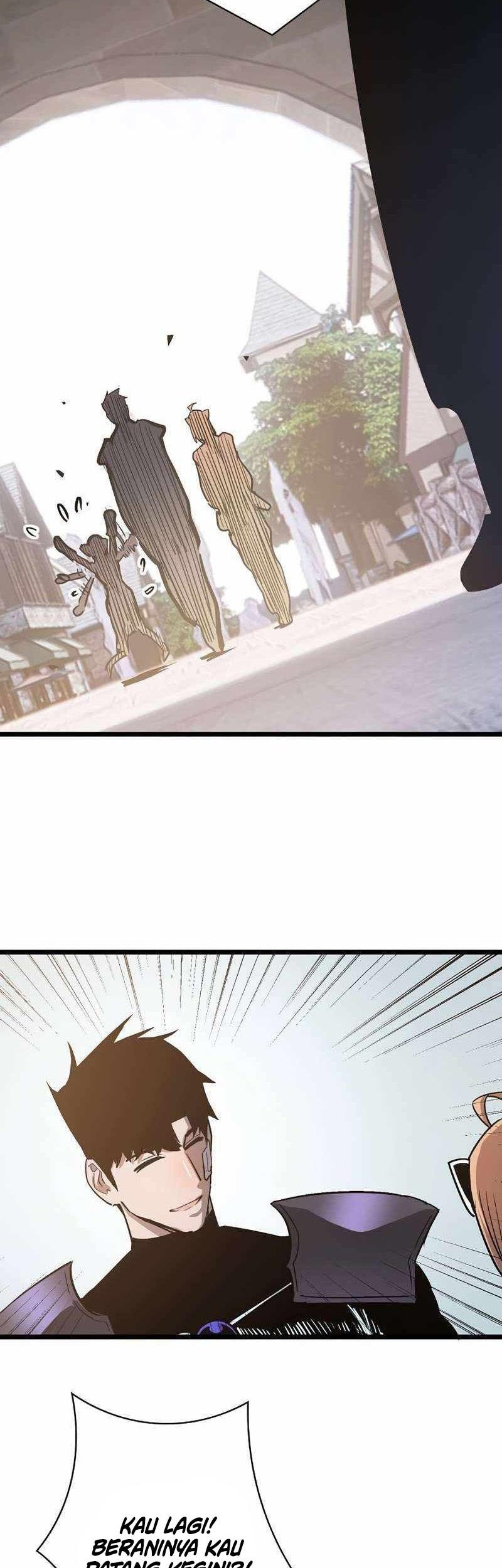 Chapter 48 - halaman 63