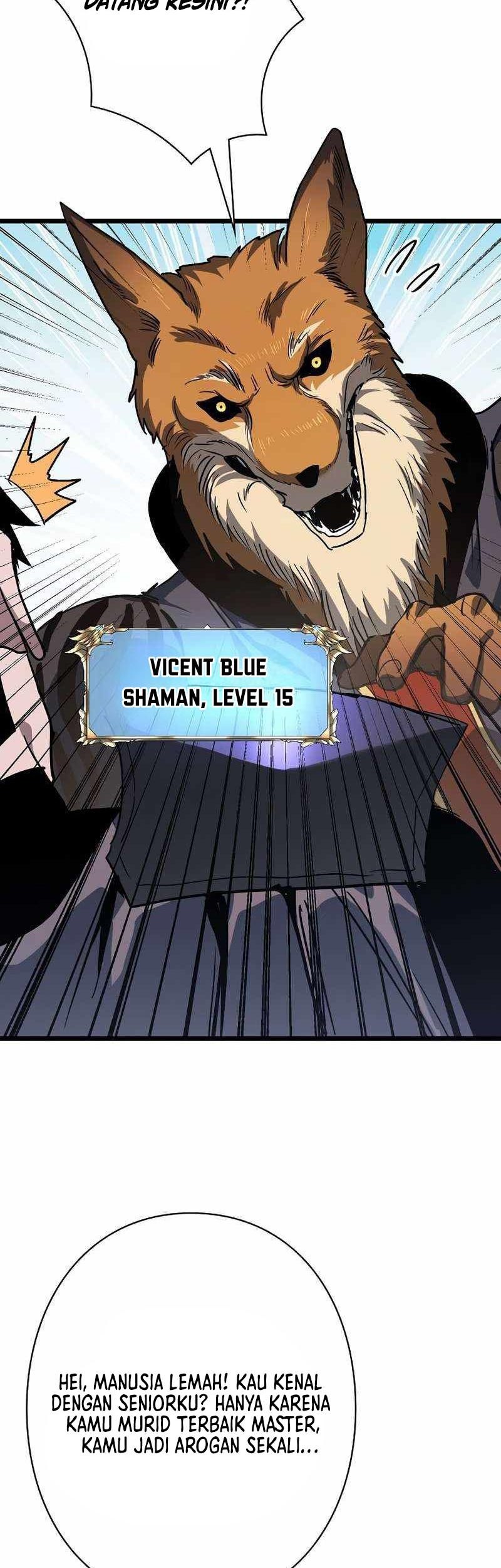Chapter 48 - halaman 64