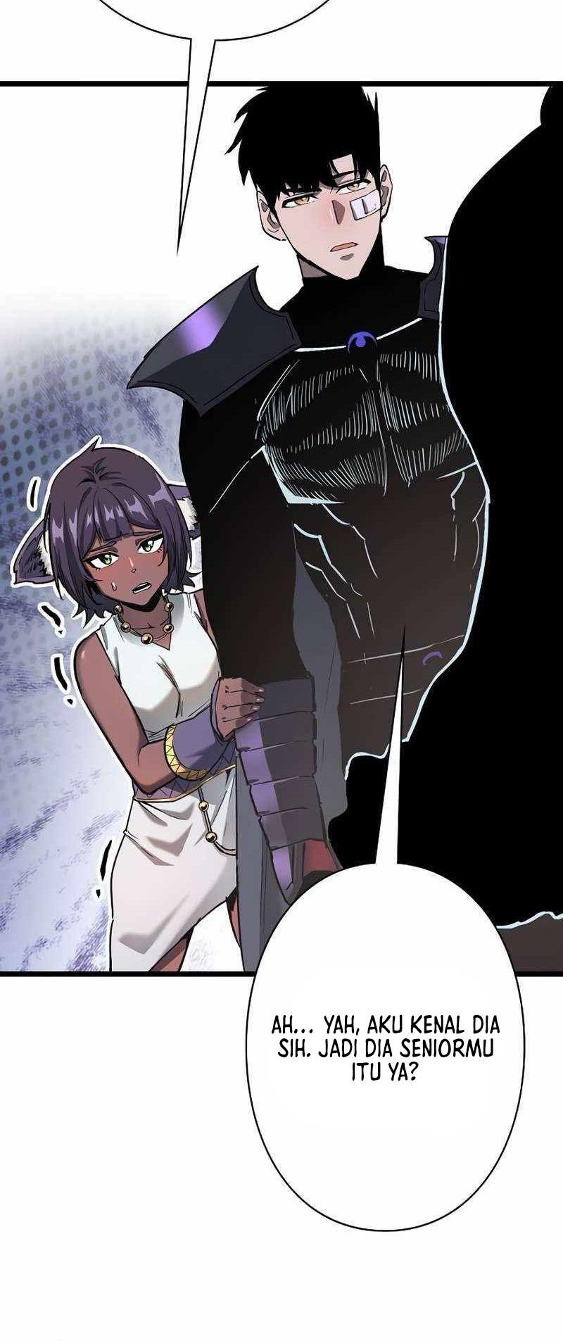 Chapter 48 - halaman 65