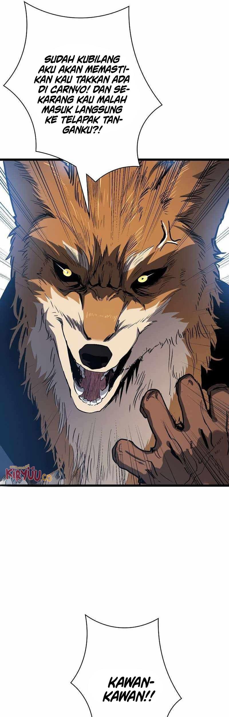 Chapter 48 - halaman 66