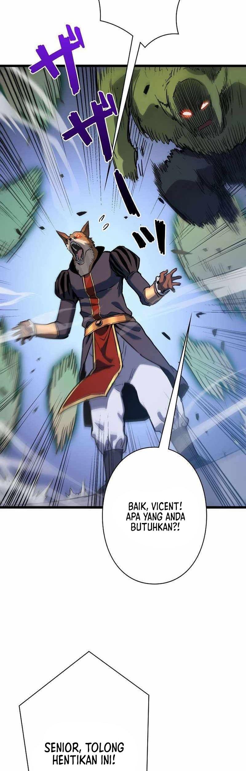 Chapter 48 - halaman 67