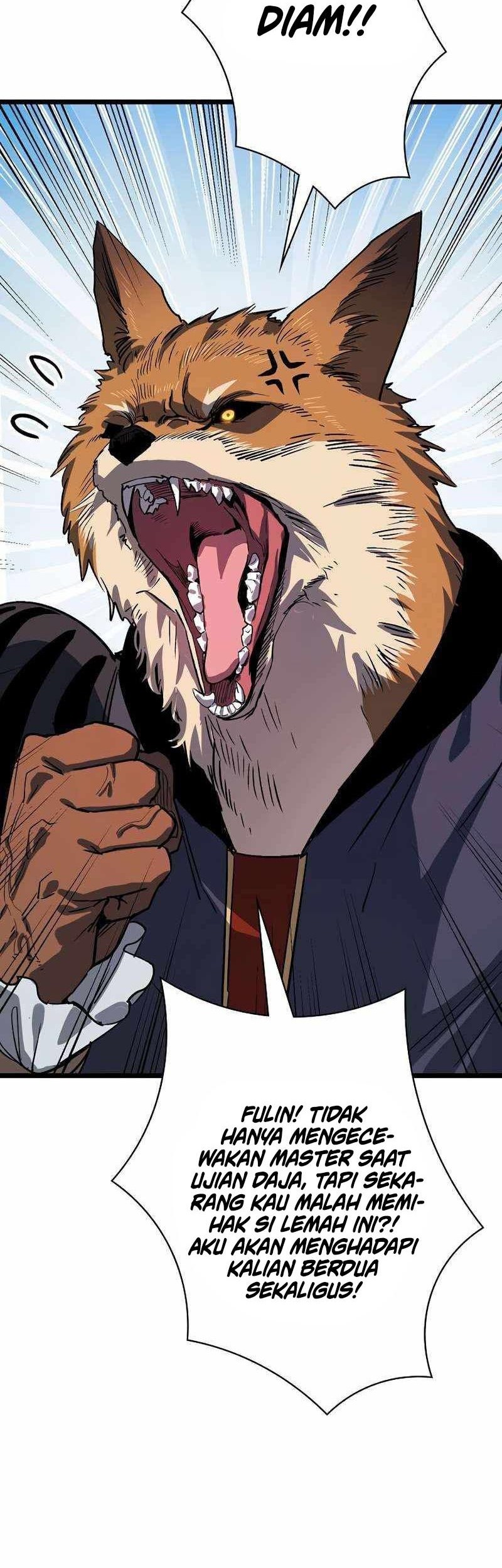 Chapter 48 - halaman 69
