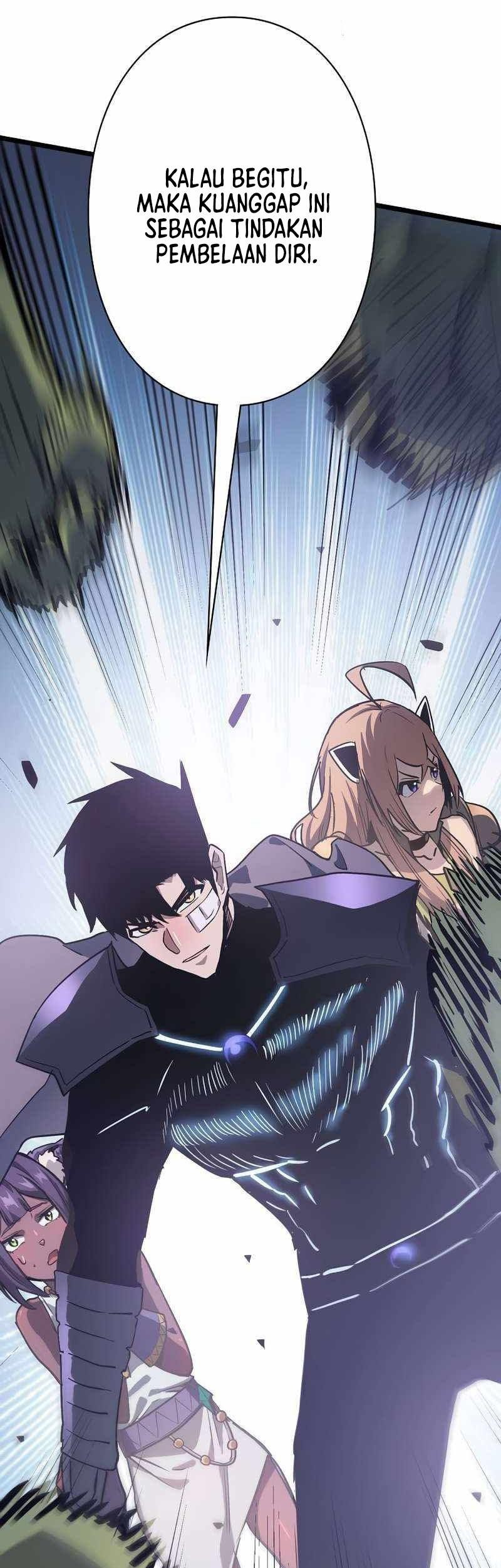 Chapter 48 - halaman 70