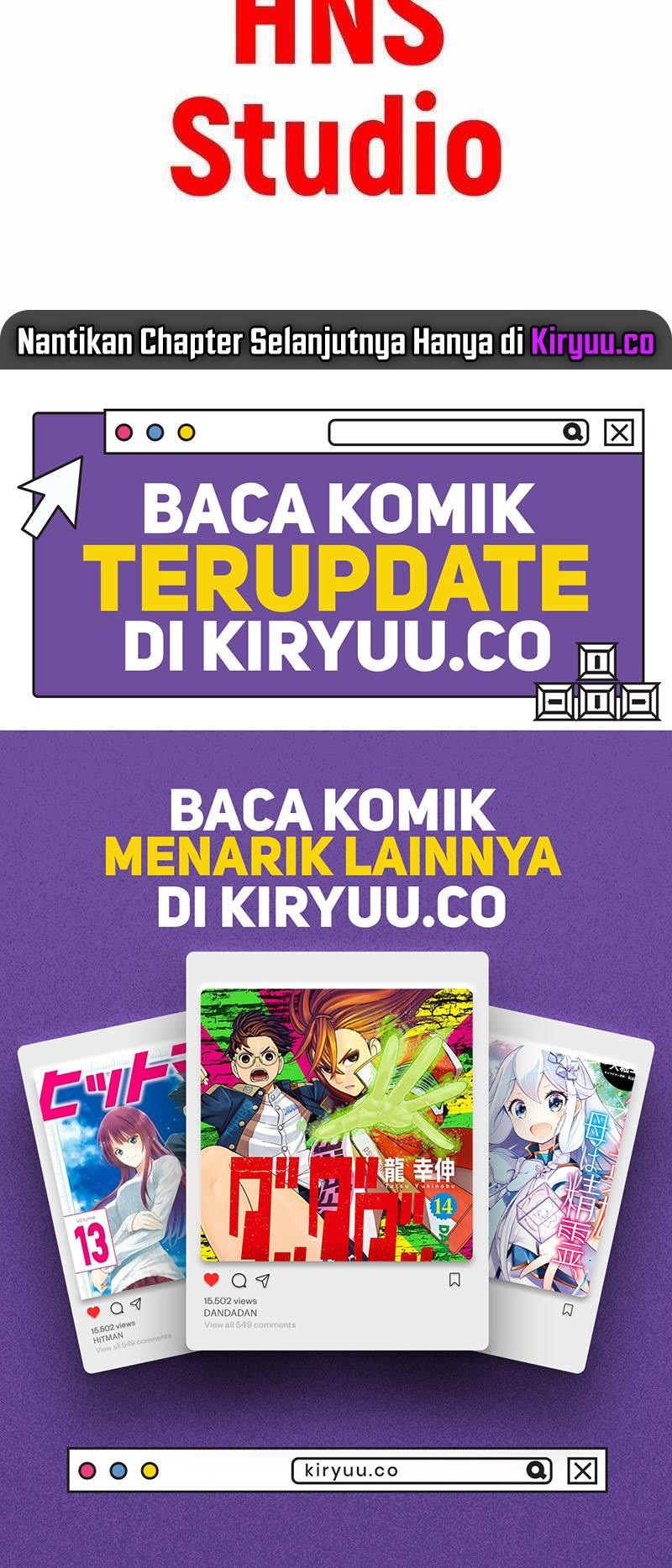 Chapter 48 - halaman 72