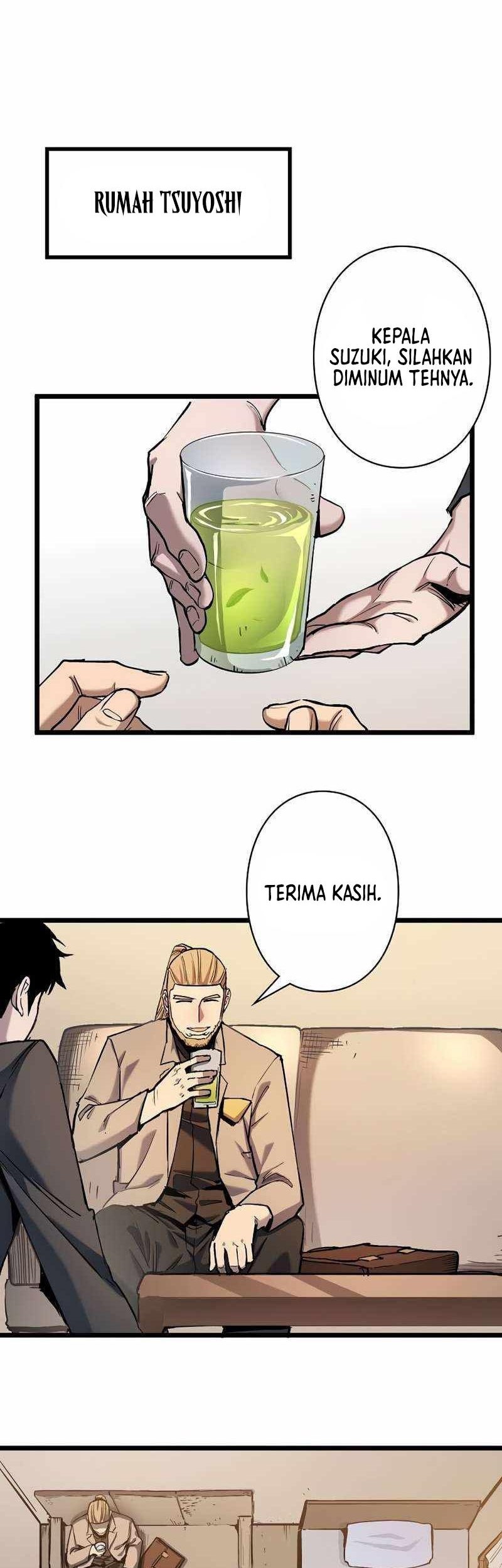 Chapter 48 - halaman 3