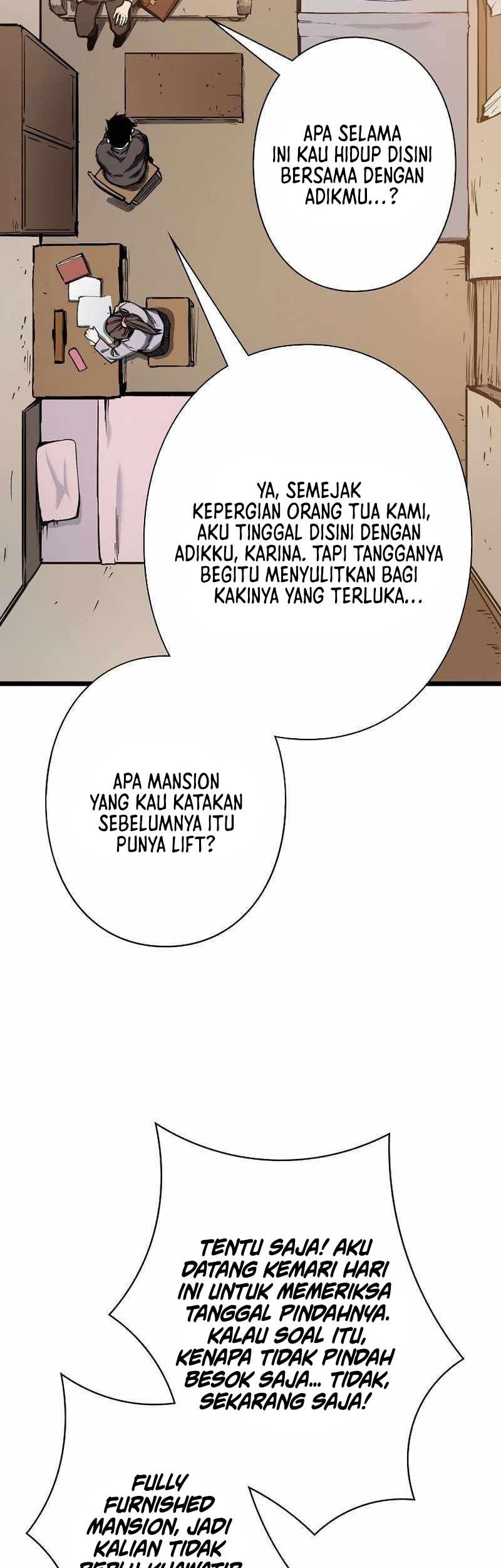Chapter 48 - halaman 4