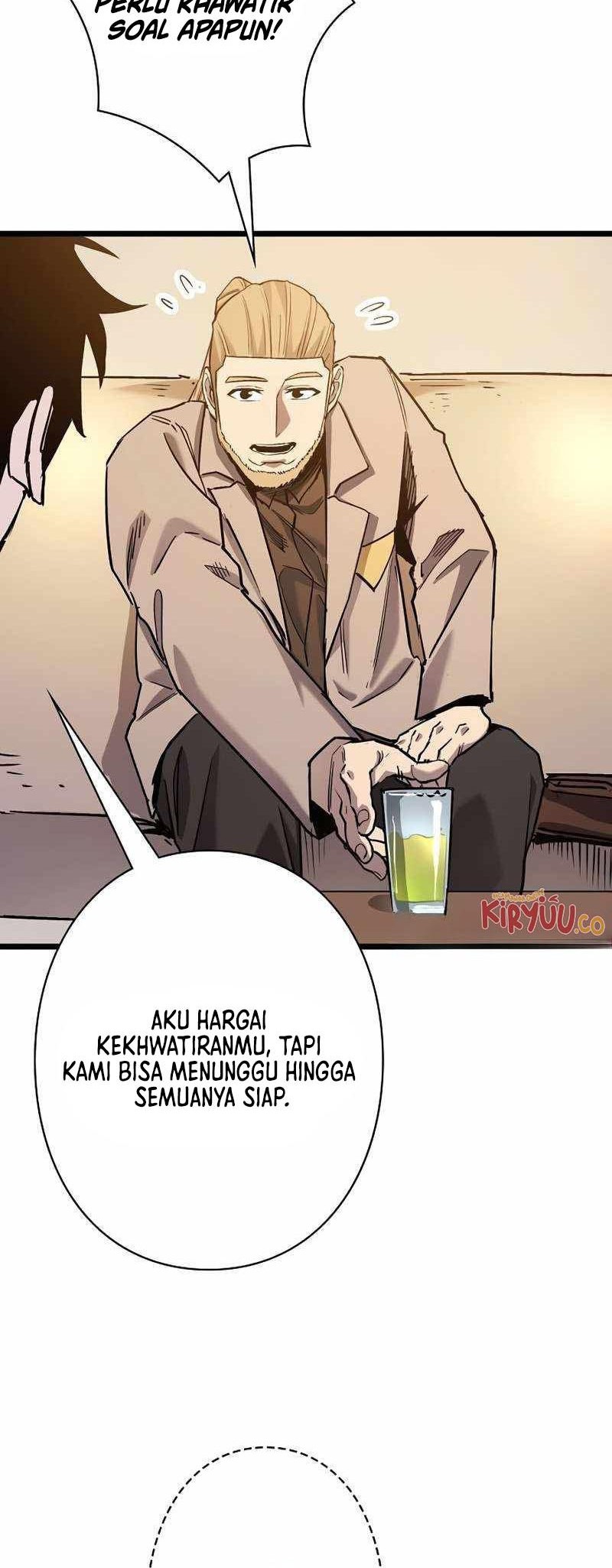 Chapter 48 - halaman 5