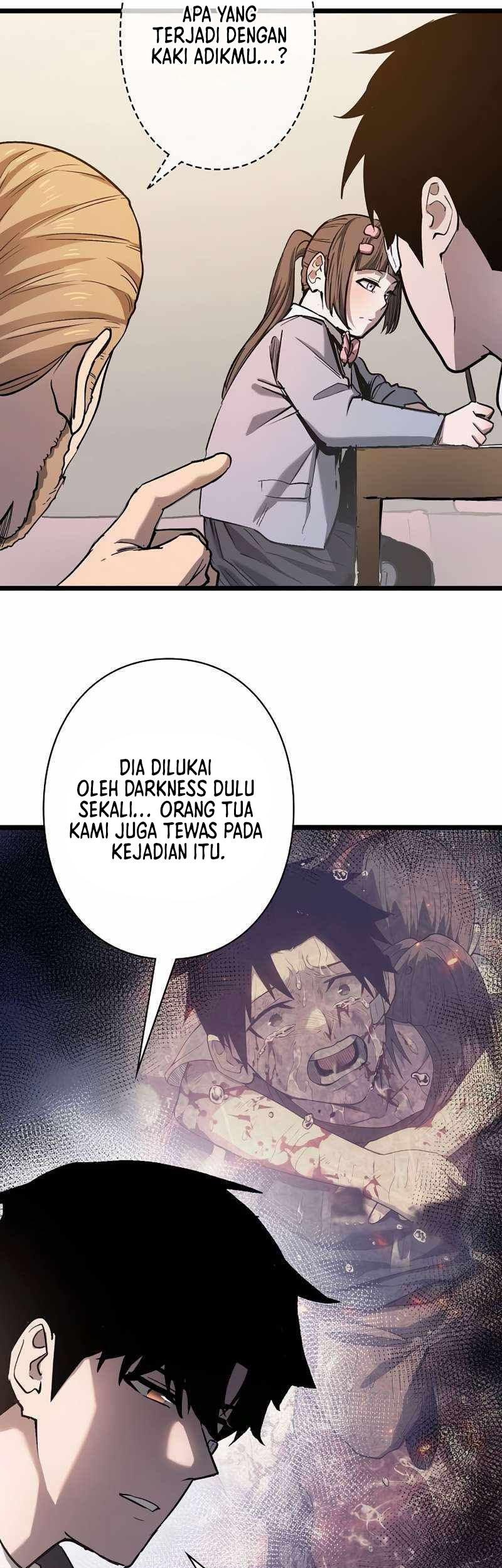Chapter 48 - halaman 6