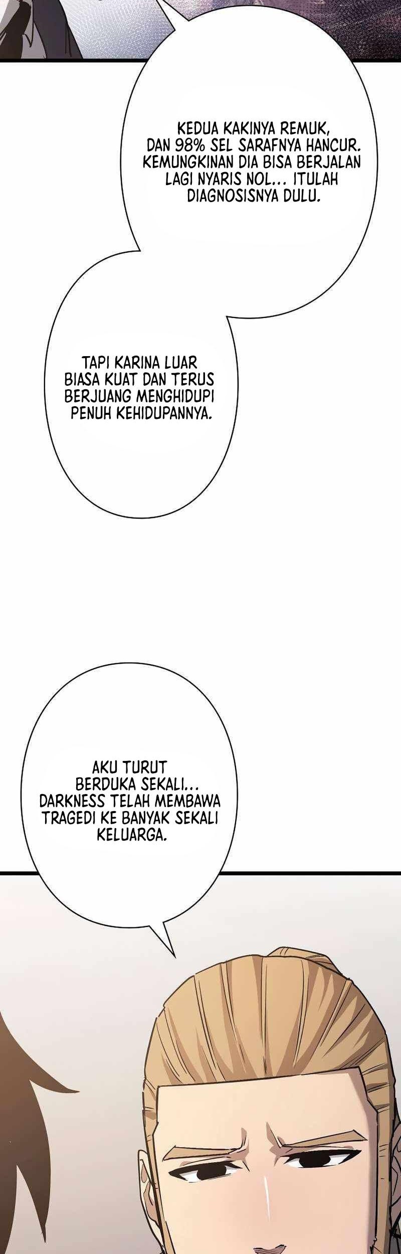 Chapter 48 - halaman 7