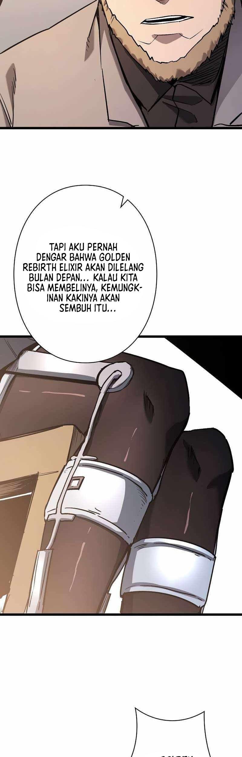 Chapter 48 - halaman 8