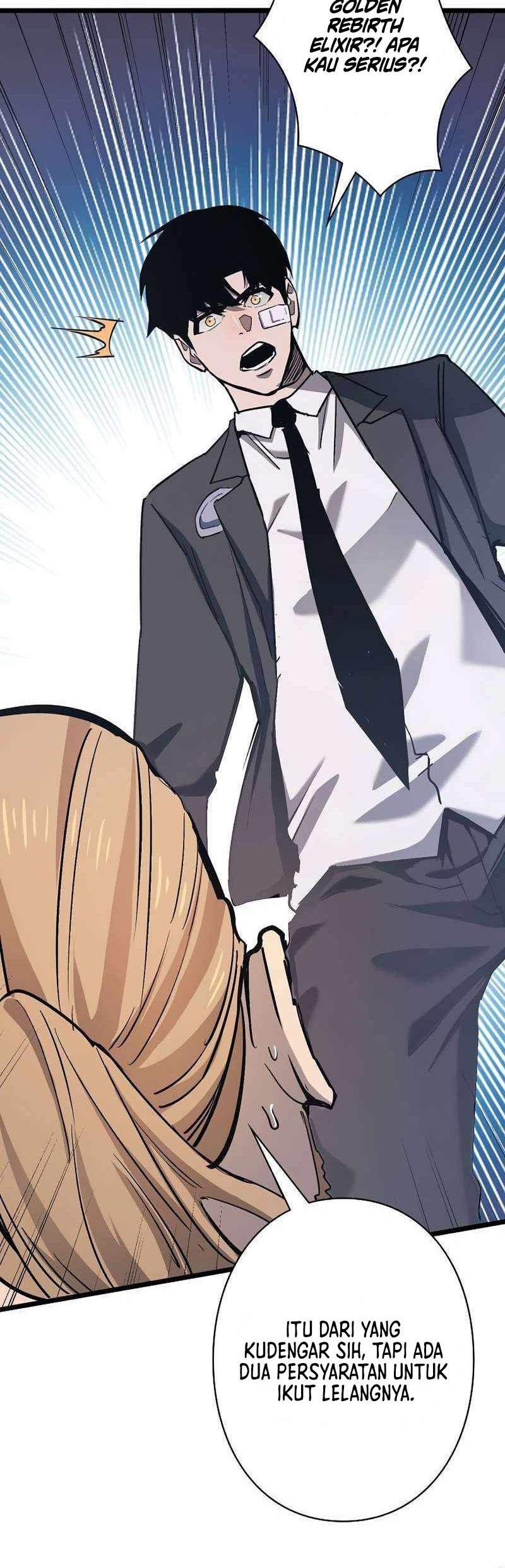 Chapter 48 - halaman 9