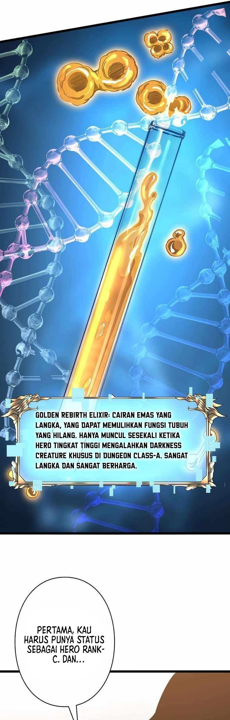Chapter 48 - halaman 10