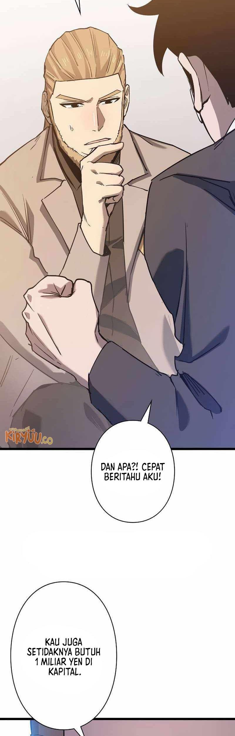 Chapter 48 - halaman 11