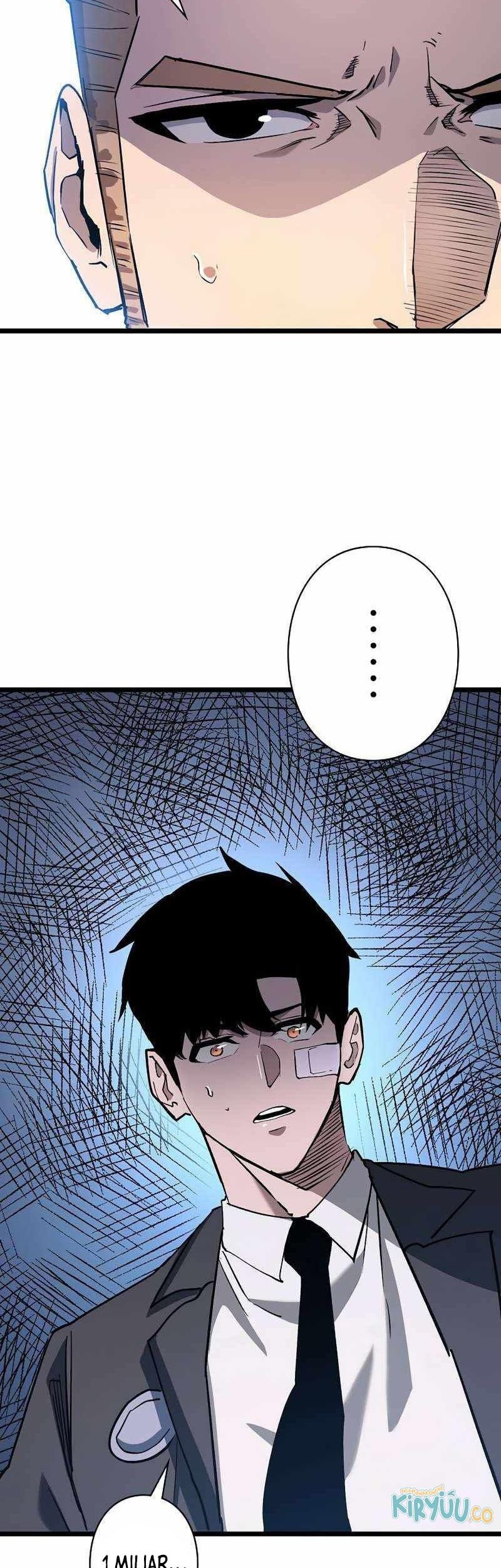 Chapter 48 - halaman 12
