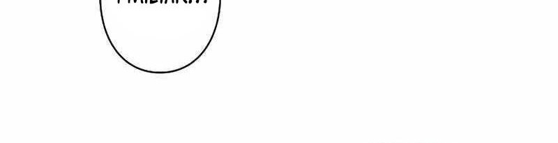 Chapter 48 - halaman 13