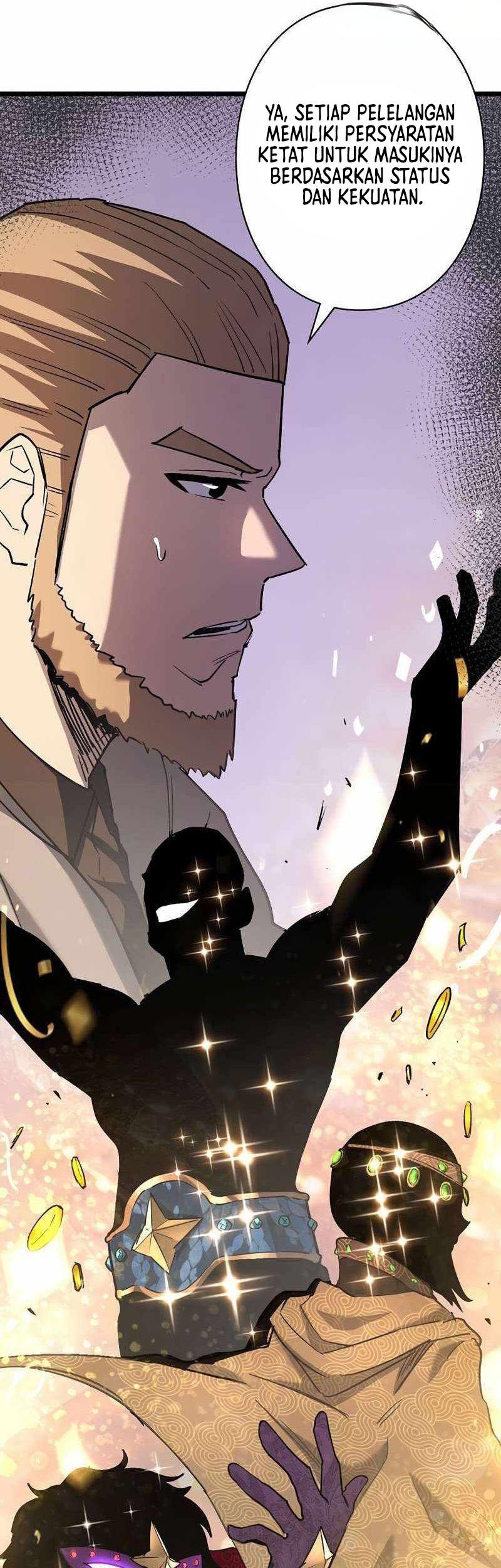 Chapter 48 - halaman 14