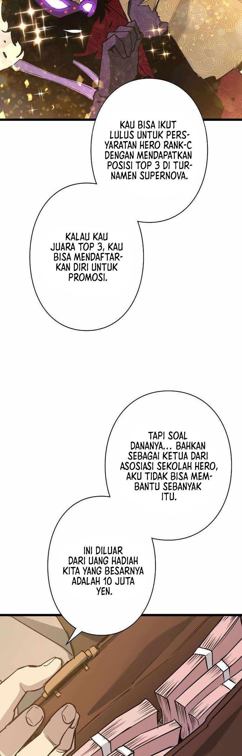 Chapter 48 - halaman 15